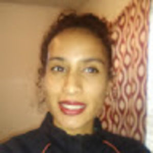 Meet your Posher, Vi